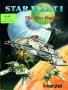 Atari  800  -  star_fleet_1_d7